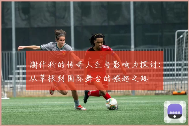 谢什科的传奇人生与影响力探讨：从草根到国际舞台的崛起之路