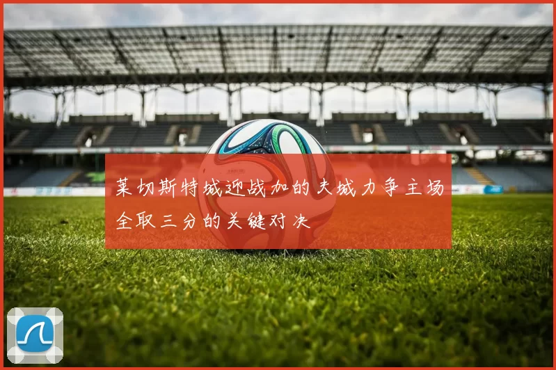 莱切斯特城迎战加的夫城力争主场全取三分的关键对决