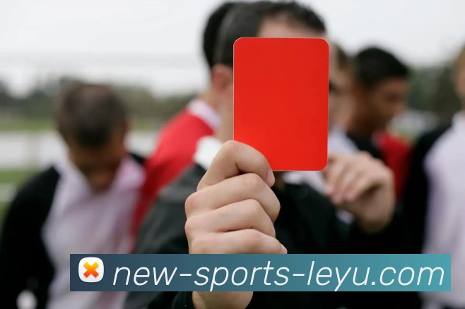 leyuAPP 体育赛事宣传图